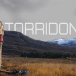 The Mission - Torridon Bouldering (c) Eadan Cunningham