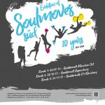 10 Jahre Soulmoves Süd