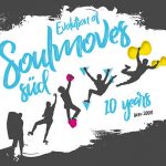 10 Jahre Soulmoves Süd