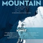 Winter Ausgabe von ALLMOUNTAIN 2017: Schwerpunktthema „Kunst“ (c) ALLMOUNTAIN