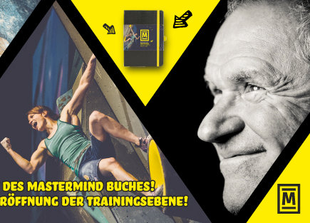 Mastermind-Premiere mit Jerry Moffatt im Café Kraft Nürnberg Mastermind-Premiere mit Jerry Moffatt im Café Kraft Nürnberg (c) Hannes Huch