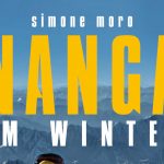 Nanga im Winter (c) Tyrolia Verlag