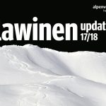 'Lawinen Update': Gut vorbereitet in die Wintersaison (c) Österreichischer Alpenverein