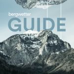 Bergwetterguide (c) About You GmbH