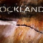 ROCKLANDS - Bouldering on Orange Sandstone | South Africa 2017 (c) BlocBusters