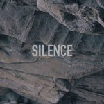 Teaser: Adam Ondra's Silence (c) Adam Ondra