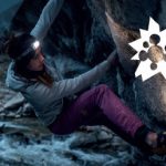 GENTIC Night Boulder 2018 (c) GENTIC