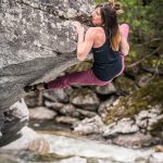 GENTIC Night Boulder 2018 (c) GENTIC
