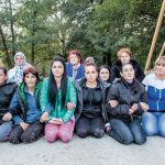 Die Frauen von Kruščica in Bosnien und Herzegowina (c) Patagonia