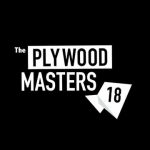 Plywood Masters 2018 (c) Posing Productions