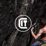 [VIDEO] Felix Kiem on 'Himmelsreiter' (8c) (c) SEE IT (YouTube User)