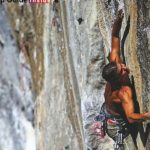 Zillertal - Klettern und Bouldern von Markus Schwaiger (c) Lochner Verlag