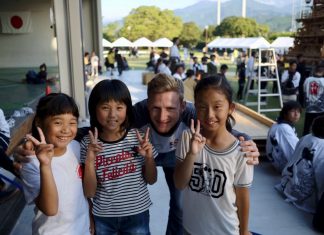 Jakob Schubert gewinnt den Lead-Gesamtweltcup 2018 Jakob Schubert gewinnt den Lead-Gesamtweltcup 2018 (c) KVÖ/Heiko Wilhelm