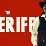Der Sheriff | SicherAmBerg - Sportklettern Trailer (c) Österreichischer Alpenverein