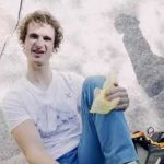 [VIDEO] Adam Ondra: Climbing The Americas #2 (c) Adam Ondra