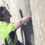 Adam Ondra: Climbing The Americas #6 (c) Adam Ondra