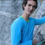 Adam Ondra: Climbing The Americas #5 (c) Adam Ondra