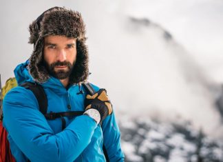 Mobvoi launcht TicWatch E2 und TicWatch S2 Mobvoi launcht TicWatch E2 und TicWatch S2 (c) Mobvoi