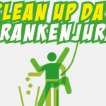 Clean Up Day Frankenjura am 29. Juni 2019 (c) Kletterszene.com