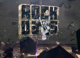 ROCKdays Kletterfestival 2019 ROCKdays Kletterfestival 2019 (c) ROCKdays Kletterfestival