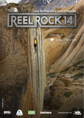 Reel Rock 14