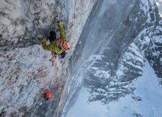 Fabian Buhl: SOLO – Dare to live your Dream – Livestream-Vortrag Fabian Buhl: SOLO - Dare to live your Dream - Livestream-Vortrag (c) Archiv Buhl