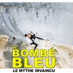Mysthische Route: Le Bombé Bleu in Buoux (c) EpicTV