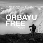 The North Face präsentiert 'Orbayu Free Again' (c) The North Face