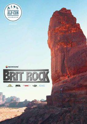 Brit Rock Film Tour 2021 (c) Alp-Con