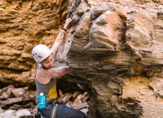 Klettern auf Mallorca: Die besten Routen für Anfänger und Fortgeschrittene Klettern auf Mallorca: Die besten Routen für Anfänger und Fortgeschrittene (c) Pexels.com