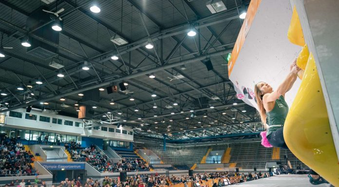 Europacup 2025 in München: Gold für Hönig, Bronze für Dörffel Europacup München: Gold für Hönig, Bronze für Dörffel (c) Xaver Quintus