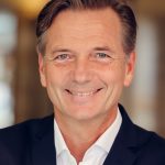 Martin Joisten (2023)