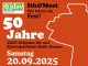 Das Fest im Ith: Doppelwumms in Norddeutschland Das Fest im Ith: Doppelwumms in Norddeutschland (c) DAV