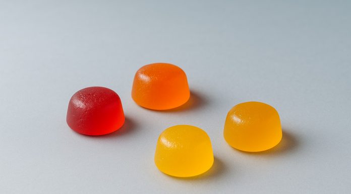 Optimale Leistung beim Klettern durch nachhaltige Energiequellen Optimale Leistung beim Klettern durch nachhaltige Energiequellen (c) Bazoom