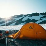 (c) Dan Formsma, Unsplash