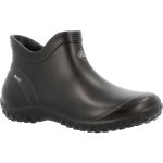 Muckster Lite Ankle (c) Muck Boot Company