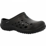 Muckster Lite Clog (c) Muck Boot Company