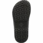 Muckster Lite (c) Muck Boot Company