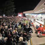 KO Boulder Stadium (c) Newspower.it