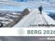 Alpenvereinsjahrbuch BERG 2026 Alpenvereinsjahrbuch BERG 2026 (c) Tyrolia Verlag
